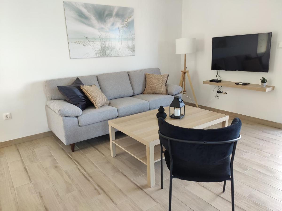 Apartmani Sara 2 Бетина Екстериор снимка