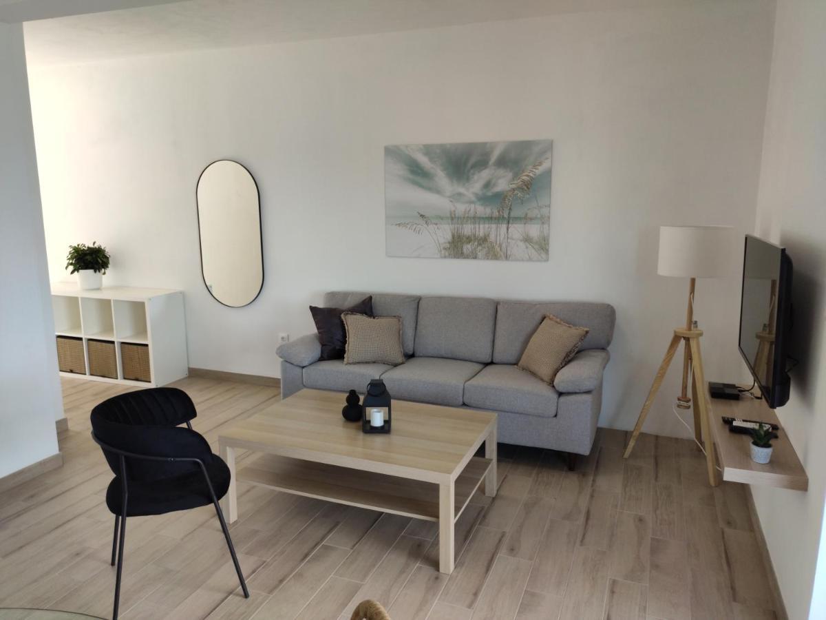 Apartmani Sara 2 Бетина Екстериор снимка